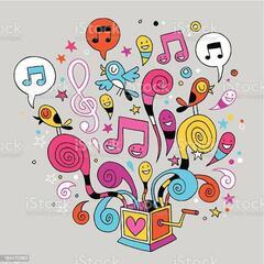 趣味が、カラオケ🎤好きな人居ますか？