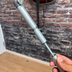 TOPEAK 携帯空気入れ　ロードバイク　クロスバイクの画像