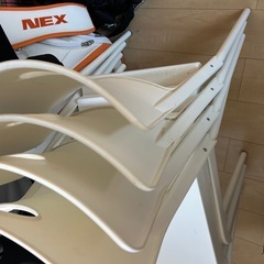ダイニングテーブルセットの画像