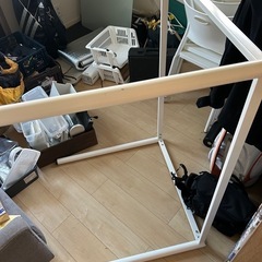 ダイニングテーブルセットの画像