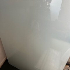 ダイニングテーブルセットの画像