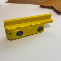 ノコギリガイド　マグネットの画像