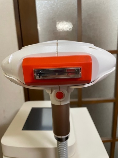 この商品は大沢様とのお取引専用です。他の方はお問い合わせをご遠慮ください