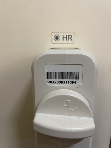 この商品は大沢様とのお取引専用です。他の方はお問い合わせをご遠慮ください