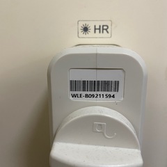 この商品は大沢様とのお取引専用です。他の方はお問い合わせをご遠慮くださいの画像