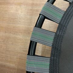ダイエットステップ ホームトランポリン ダイエット 🚚自社配送時💳代引き可🚚(現金、クレジット、スマホ決済対応)の画像