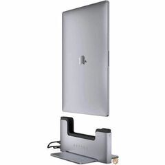 MacBook Pro 15-inch Dock Stationの画像
