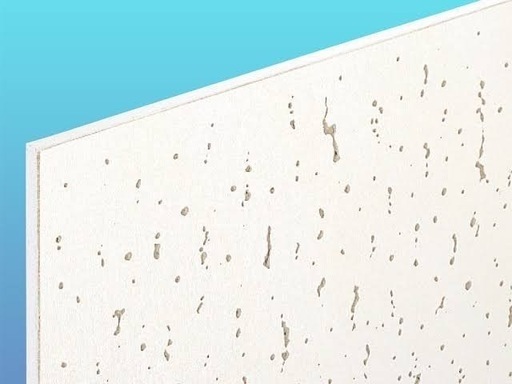 吉野石膏　ジプトーンライト1.5×3.0 40坪　@1,600