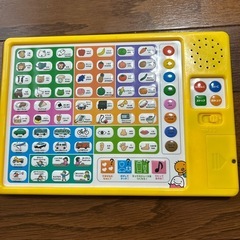サムネイル