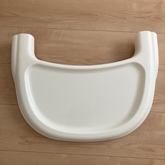 コンビ　ハイロー　スウィングラック　ハイローチェアの画像