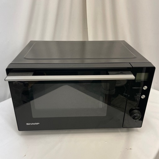 トレファク新長田】TOSHIBAの2020年製電子レンジです!!【取りに来