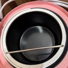 【目玉！】ワックス脱毛　新品！！の画像