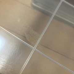 収納ボックスの画像