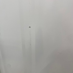 YAMADA　2018年製　YWM-T50A1　洗濯5㎏　幅51.5×高82×奥51.5㎝　朝霞市リサイクルショップ　ケイラック朝霞田島店　朝霞市　志木市　和光市　GM403の画像