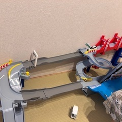 【新品・未開封】トミカの画像