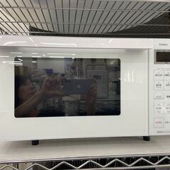 中古】福岡県の電子レンジを格安/激安/無料であげます・譲ります
