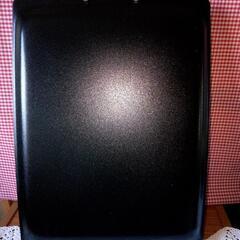 新品【オイルプレート】の画像