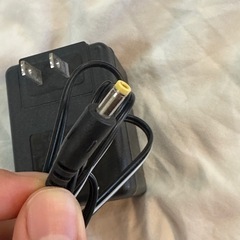 【希少 廃盤】KORG Kaossilator2 KO-2 ケース/アダプタ付の画像