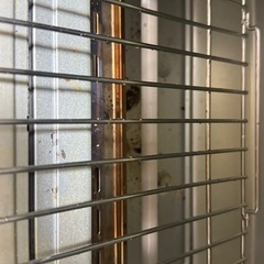 トースターの画像