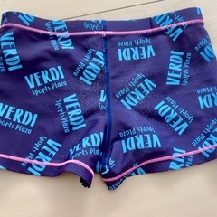 ベルディ120の画像