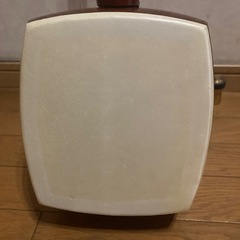 三味線　本体の画像