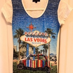 ★★Tシャツの画像