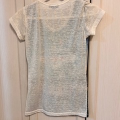 ★★Tシャツの画像