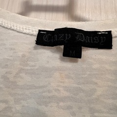 ★★Tシャツの画像