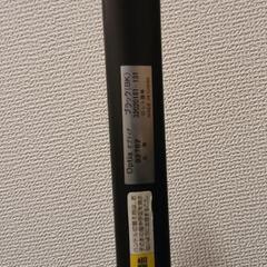 A型ベビーカー　apricaの画像