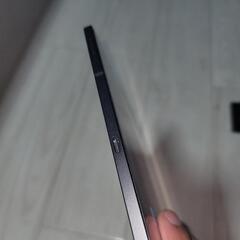 Samsung Galaxy Tab S8+ オマケ付きの画像