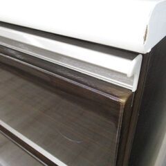 ジモティー割引🏷️【ジャングルジャングル岸和田和泉インター店】システムキッチンボード ニトリ ポスティア 和泉市 堺市 岸和田市 泉大津市 高石市 泉北郡熊取町の画像