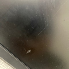 取引中　LG モニター無料　スタンドレス　　の画像