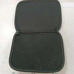 0901-194 タブレットケースの画像
