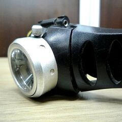 現状品 レッドレンザー H7R LED ヘッドランプ 中古 点灯確認済み LEDLENSER 苫小牧西店の画像