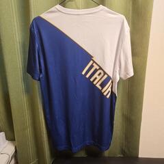 Tシャツ(エンポリオアルマーニ)の画像