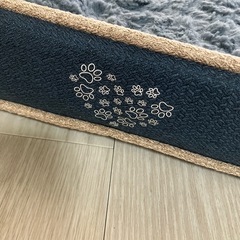 ペット用品＆ちゅーるの画像