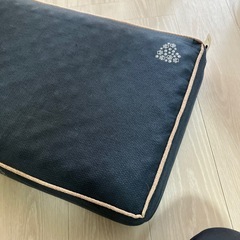 ペット用品＆ちゅーるの画像