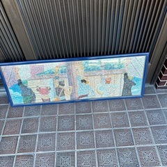 パズル
の画像