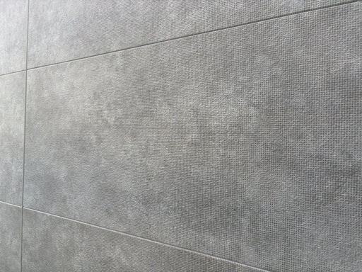 kmewサイディング10枚、出済み10本