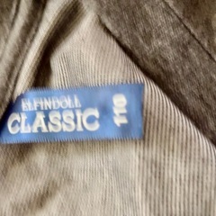 子供服2点の画像