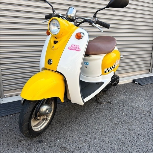宇多田ヒカル 限定品鏡 4217.2000台限定ビーノ宇多田ヒカルモデルバッテリー、ミラー