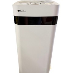 AIRDOGの中古が安い！激安で譲ります・無料であげます｜ジモティー