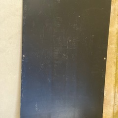 BougeRV ソーラーパネル100w の画像