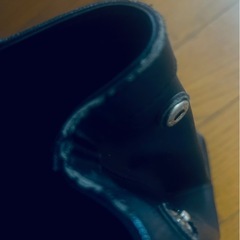 ピンキーダイアン*バックの画像
