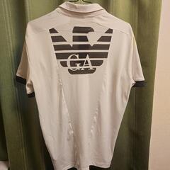 Tシャツ(エンポリオアルマーニ)の画像