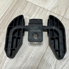 ストライダー14x フットステップの画像