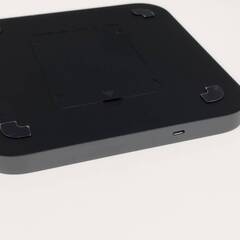 【良品】AGPTEK MC25 USB-C HUB/ハブの画像