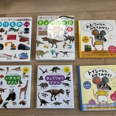 サムネイル