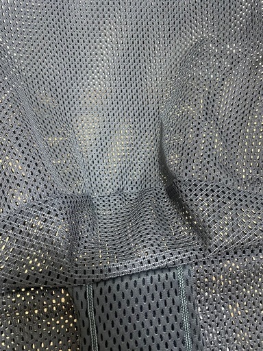 【美品】ベビービョルン　バウンサー