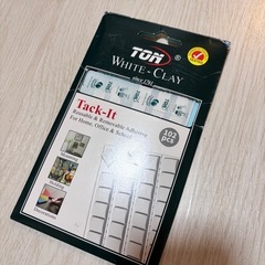 工具 1式の画像